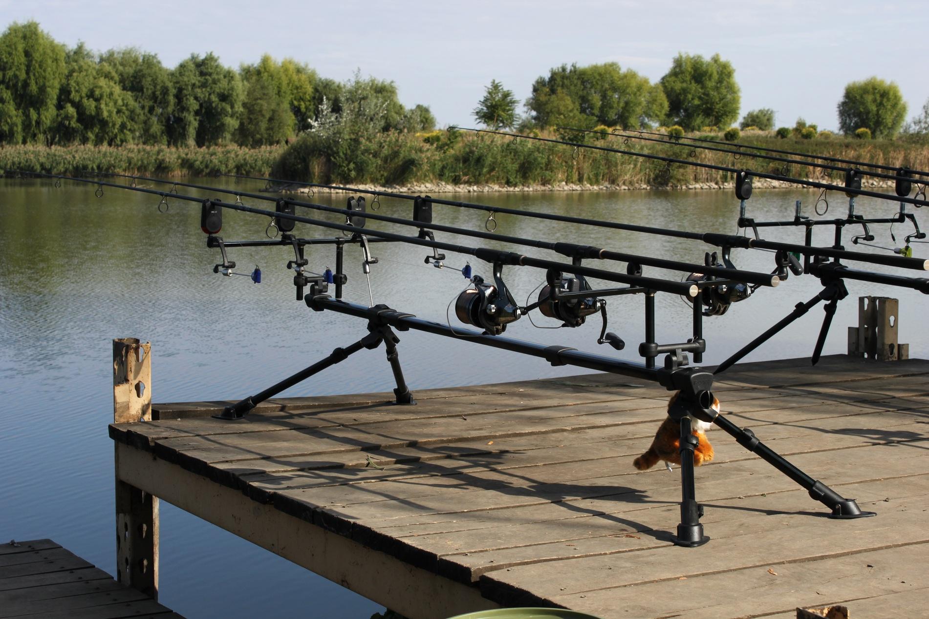 Mv2 Nagykallo - IMG_0961.JPG